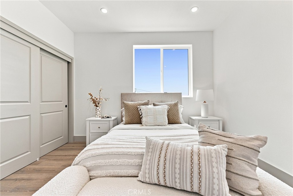 main property photo 65
