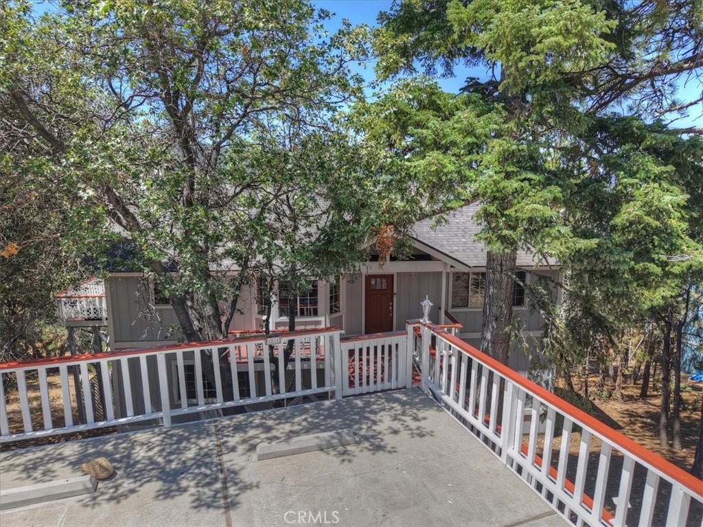 main property photo 51