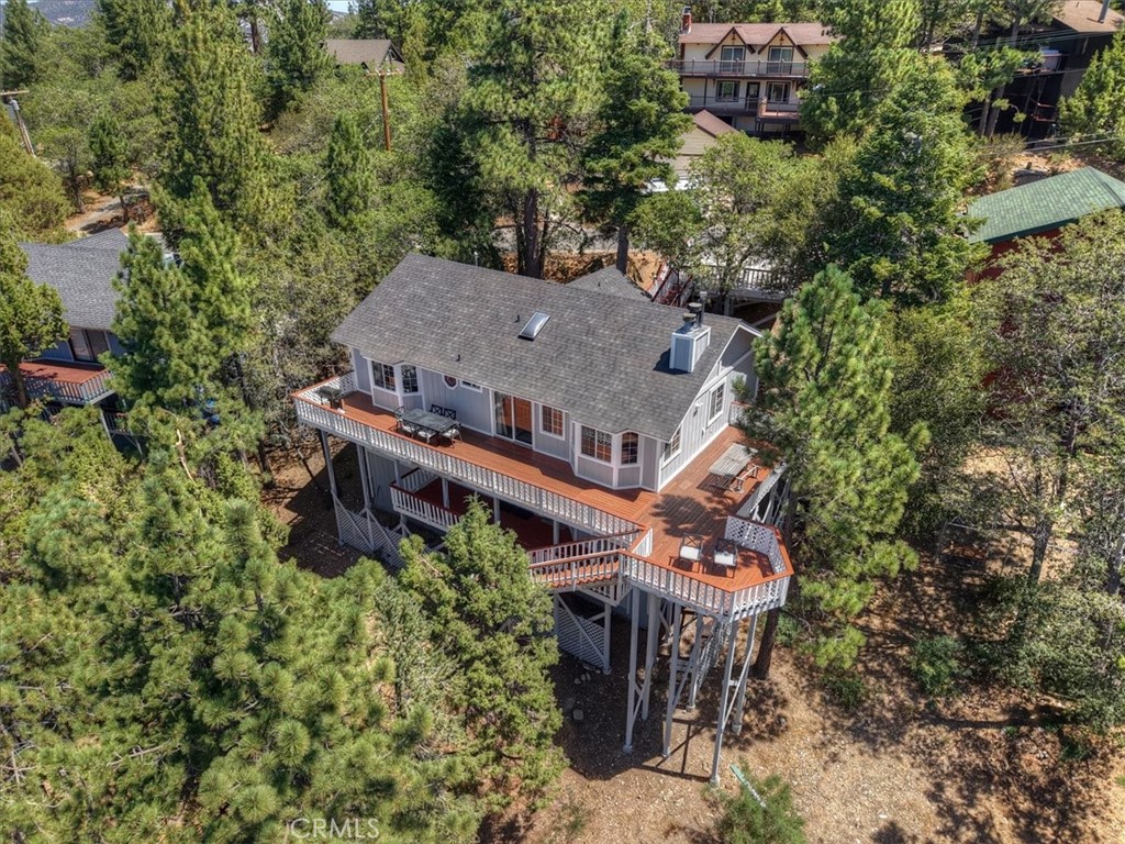 main property photo 53