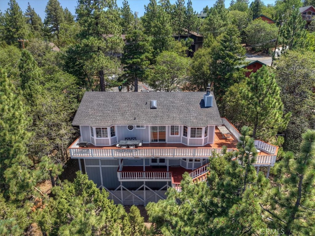 main property photo 55