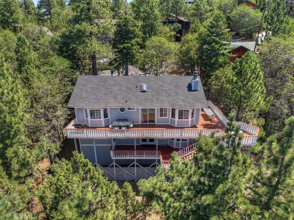 main property photo 56