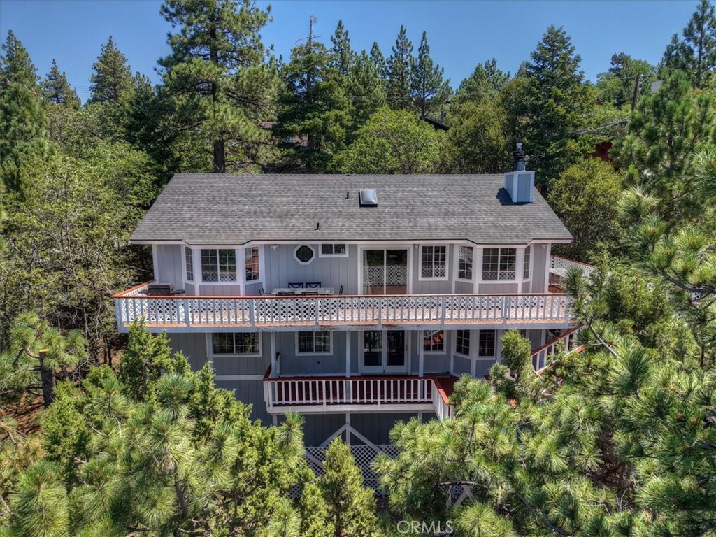 main property photo 57