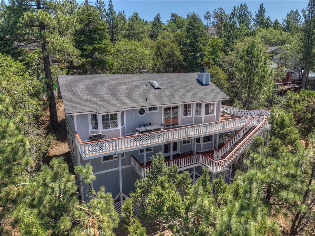 main property photo 58