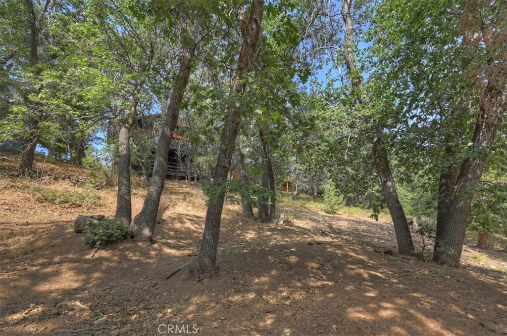 main property photo 24