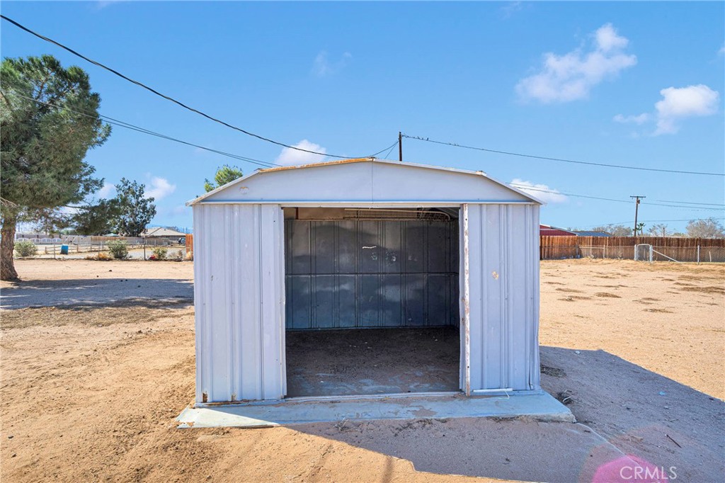 main property photo 20