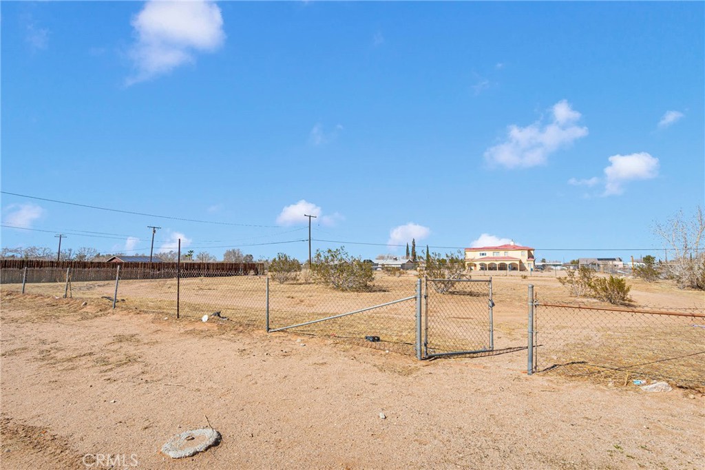 main property photo 21