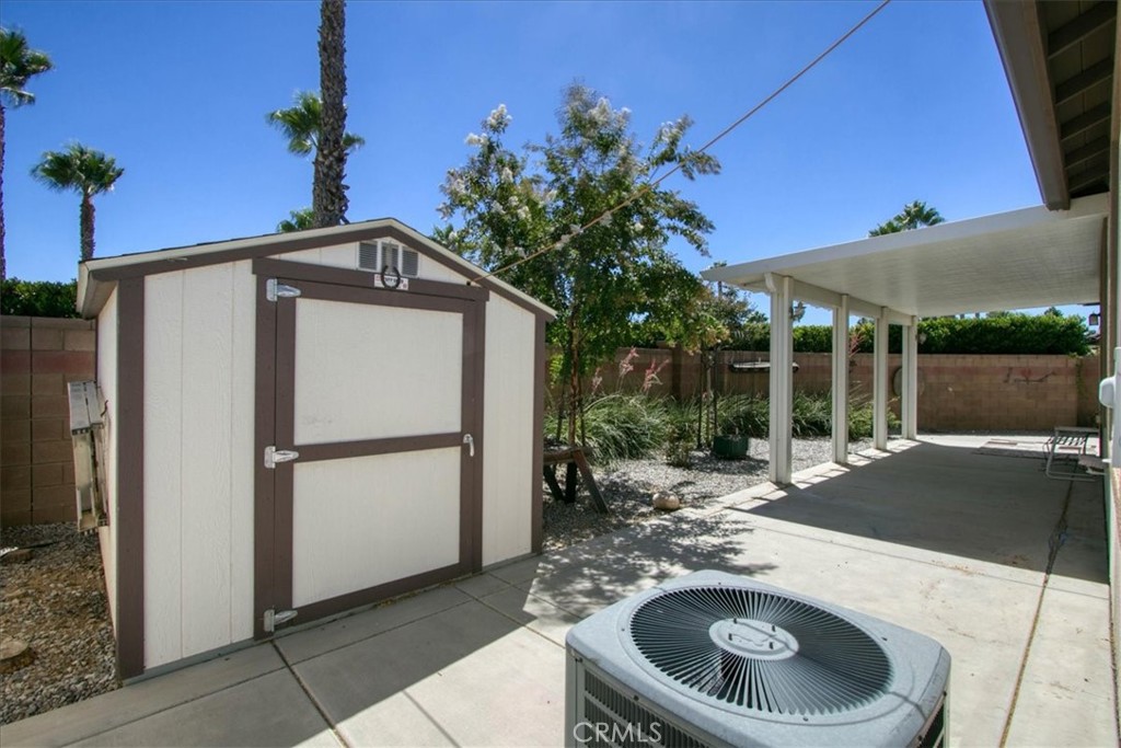 main property photo 43