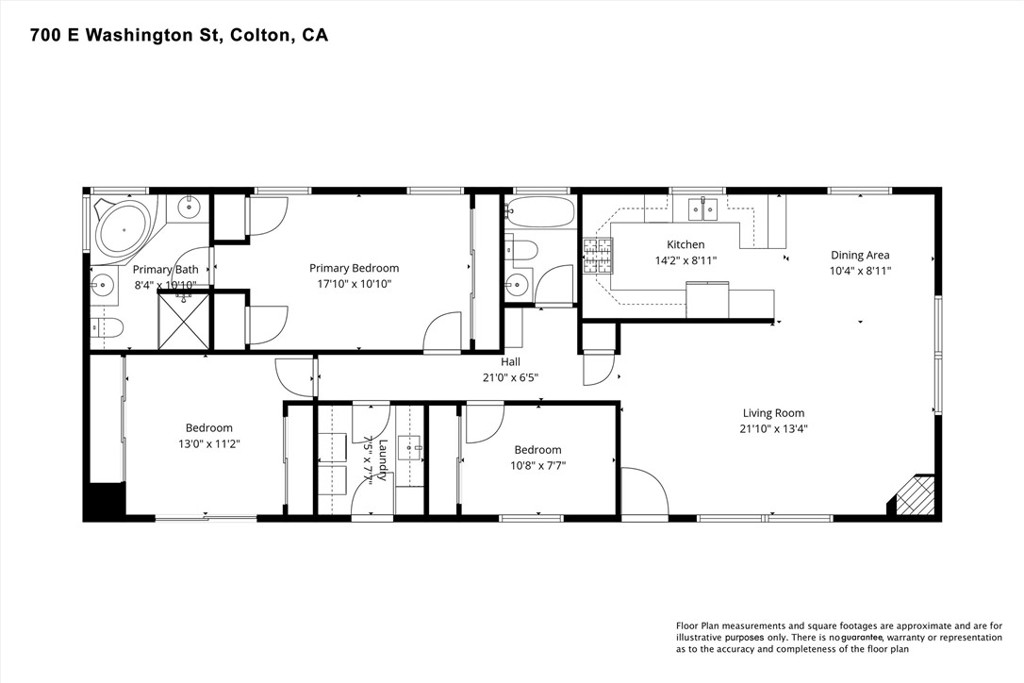 main property photo 4