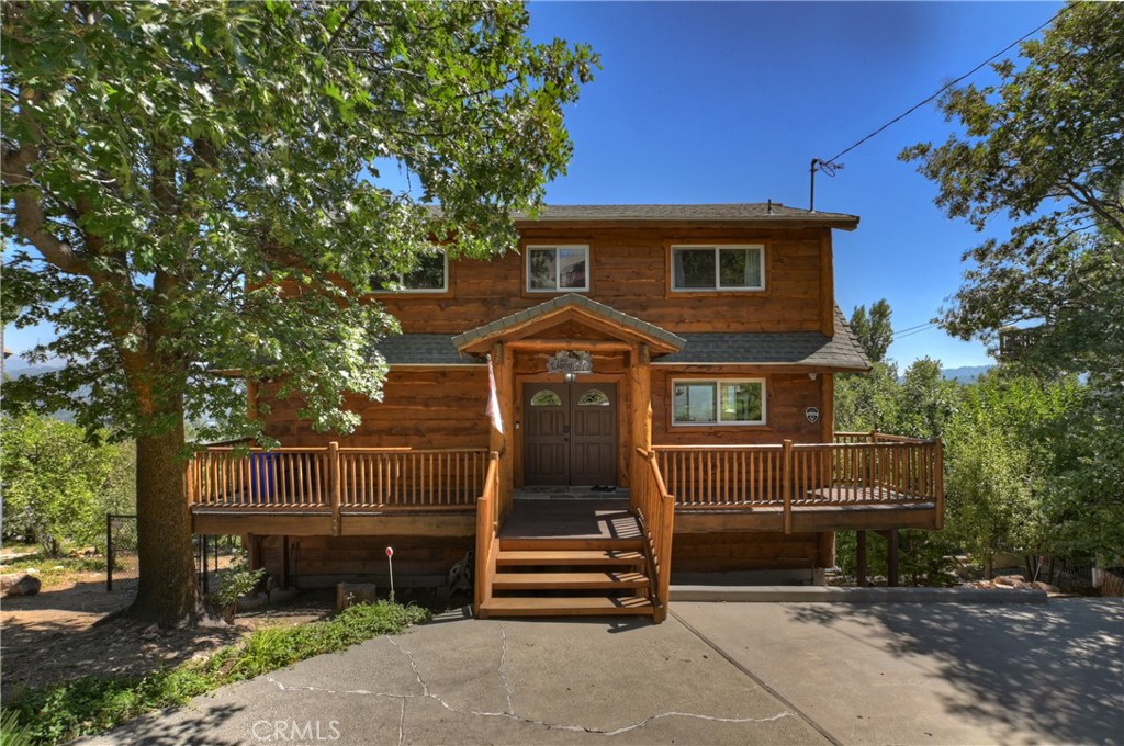 main property photo 12