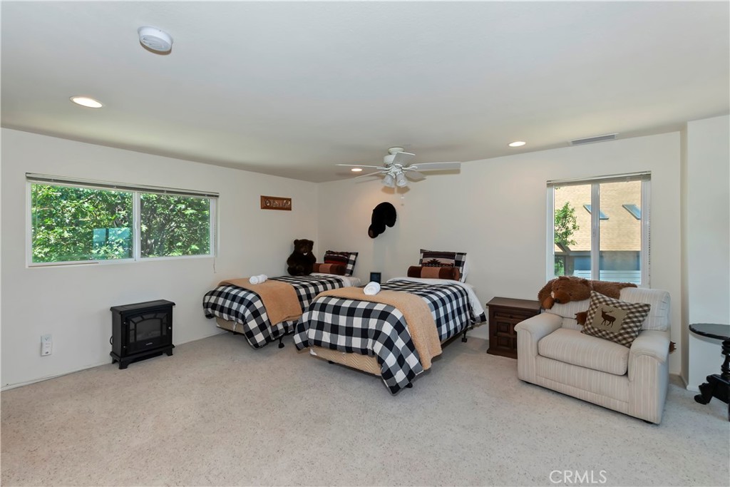 main property photo 54