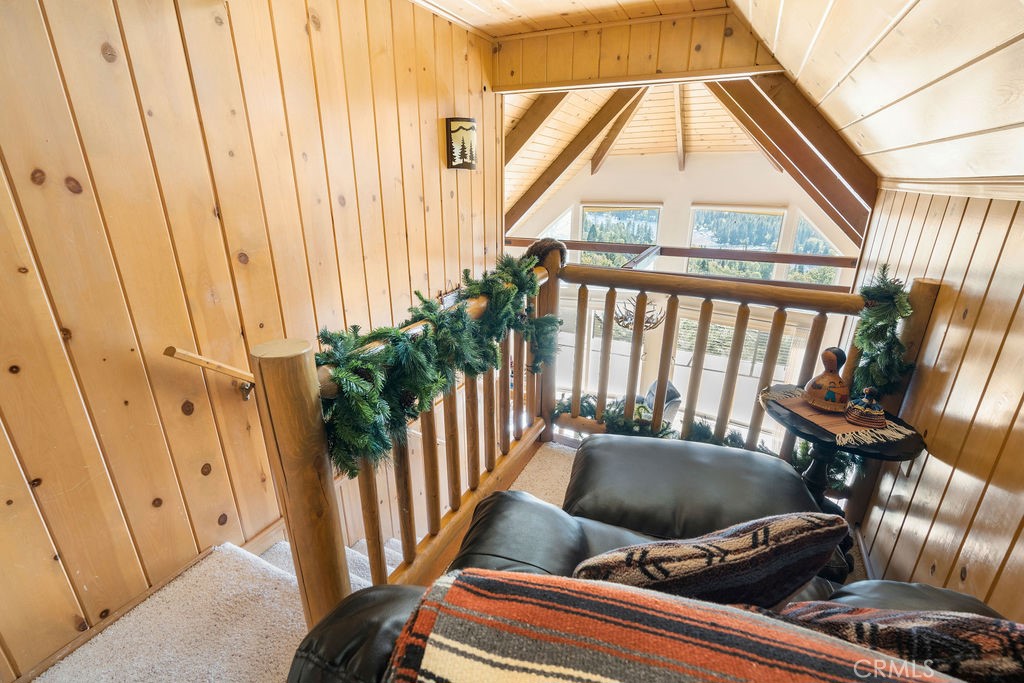 main property photo 58