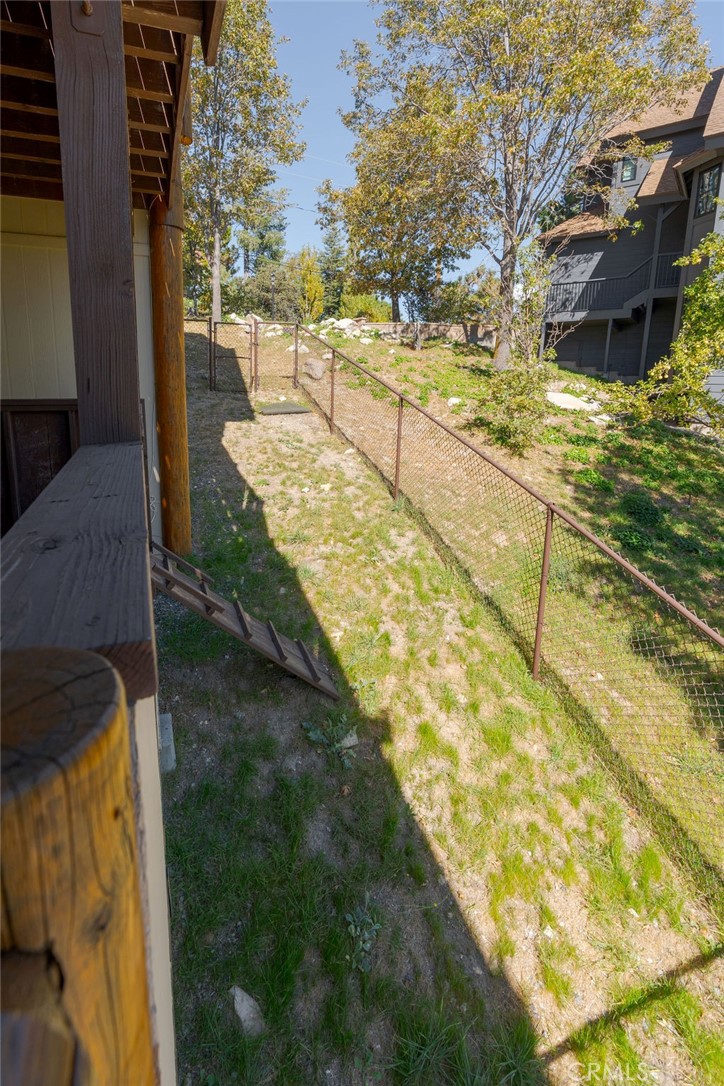 main property photo 60