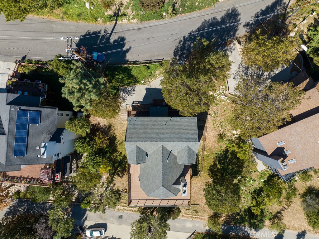 main property photo 64