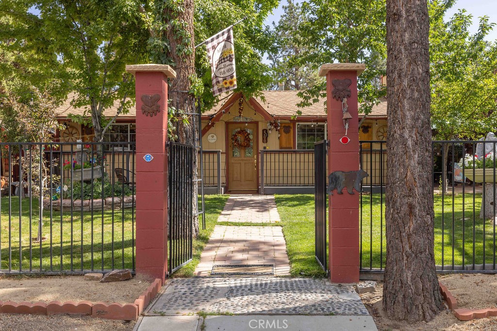 main property photo 1