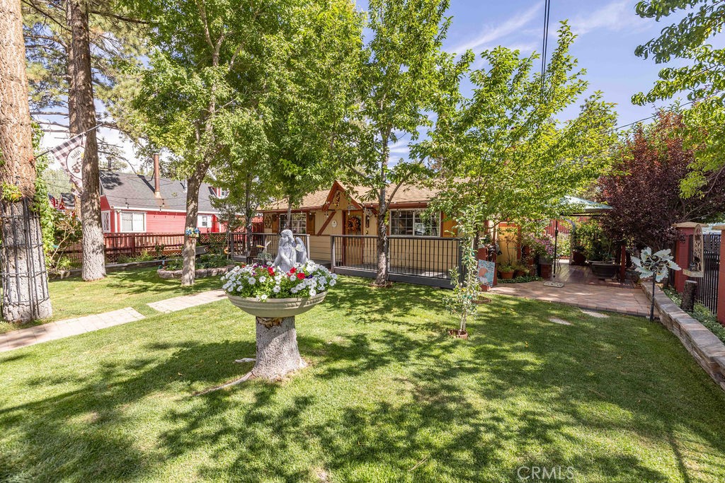main property photo 6