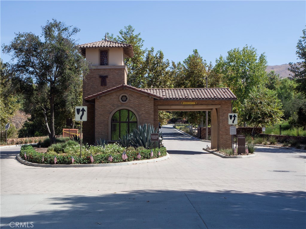 main property photo 64