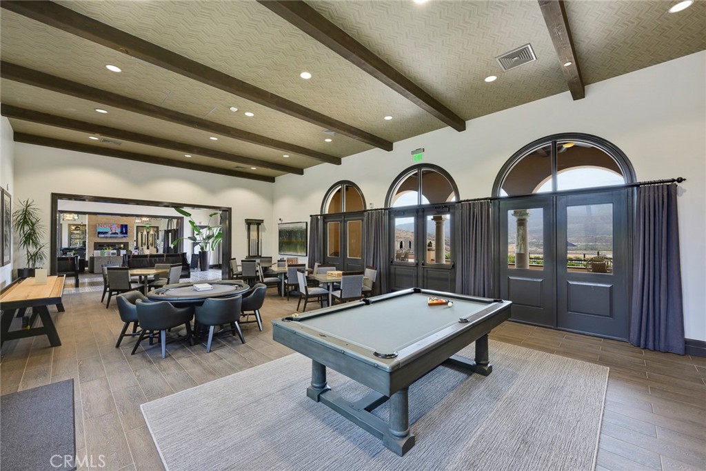 main property photo 71