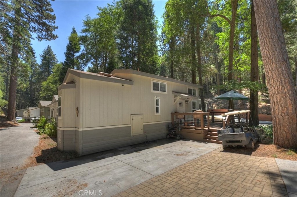 main property photo 50