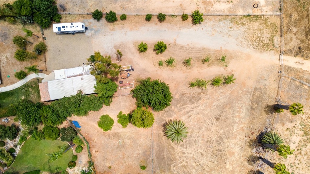 main property photo 52