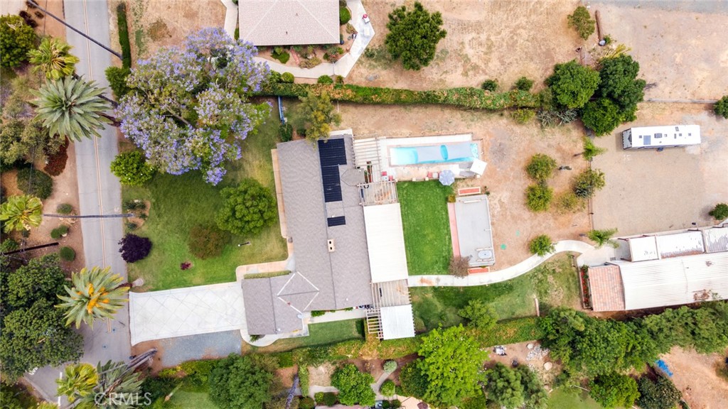 main property photo 53