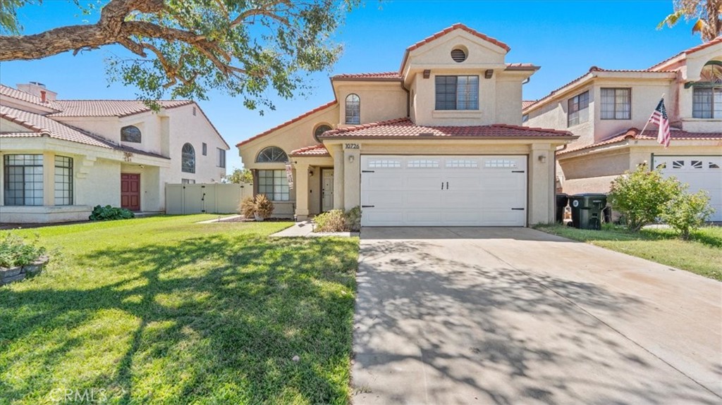 main property photo 2