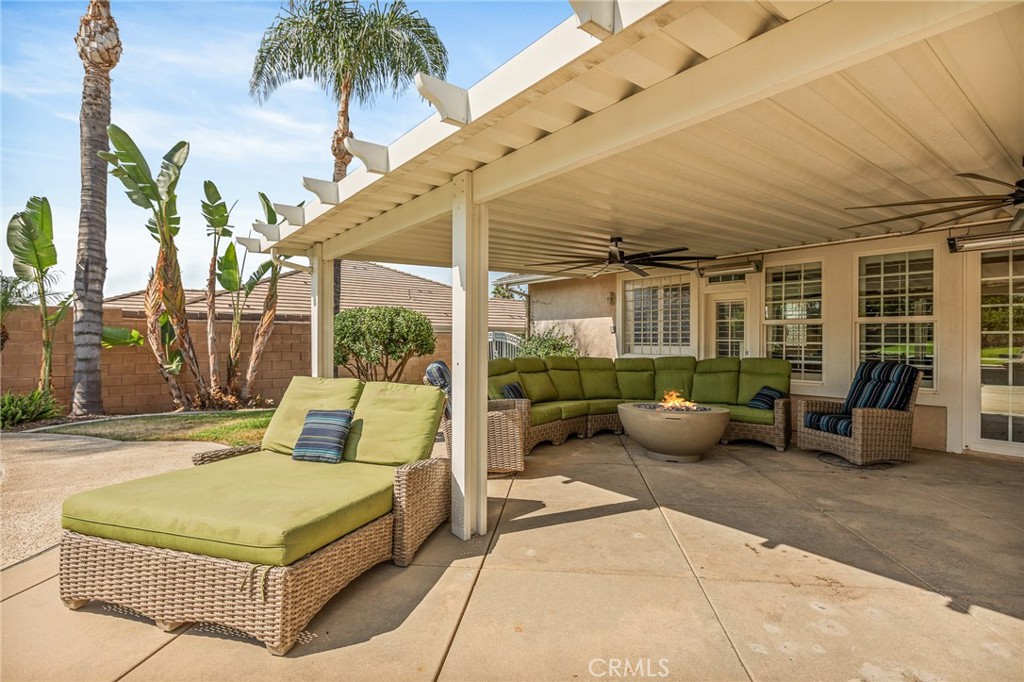main property photo 49