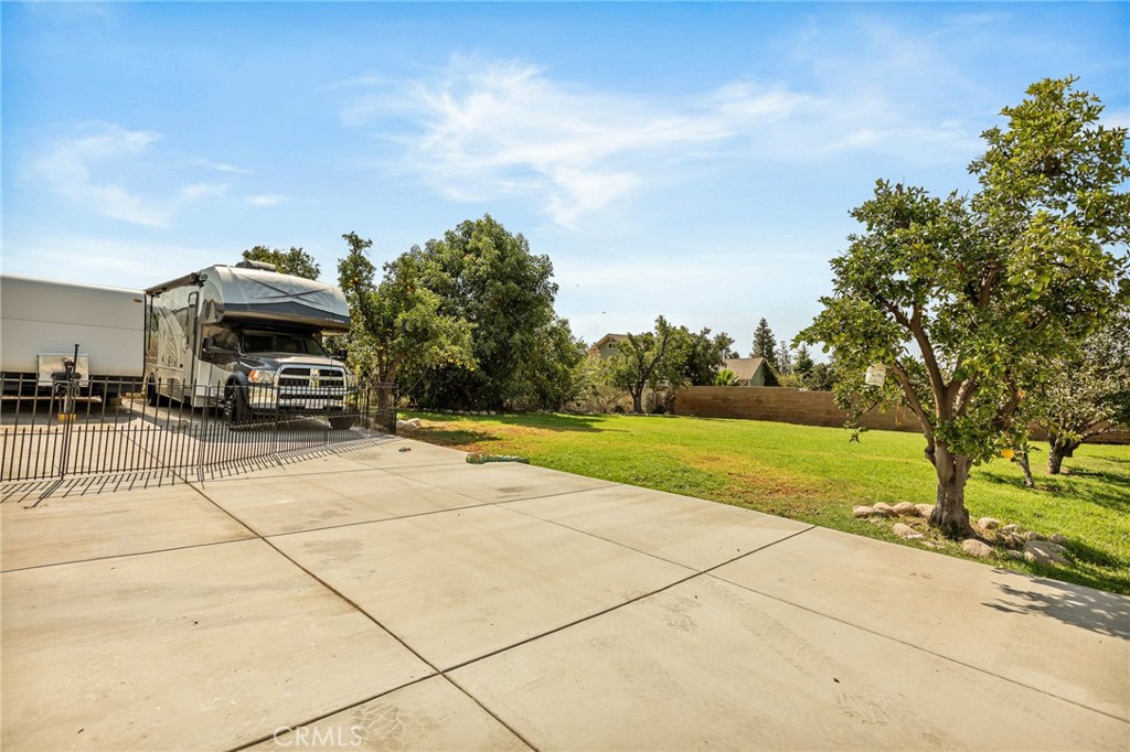 main property photo 52