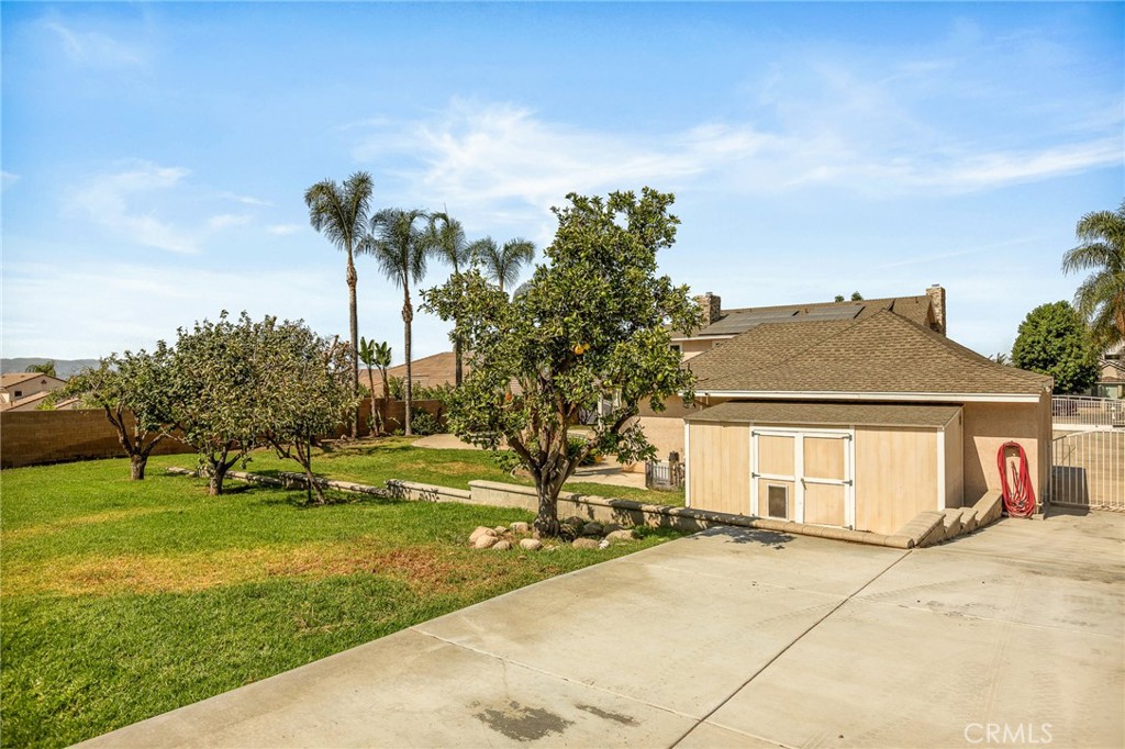 main property photo 53