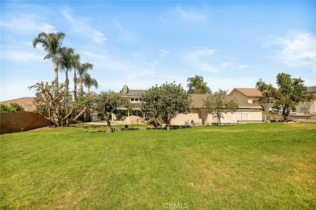 main property photo 54