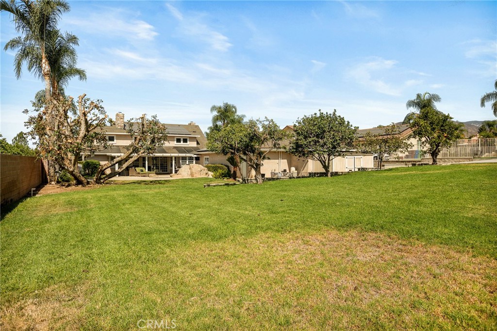 main property photo 55