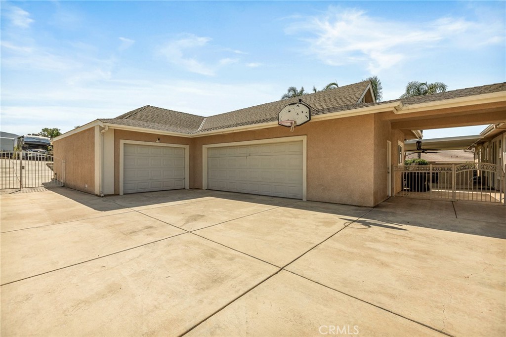 main property photo 56