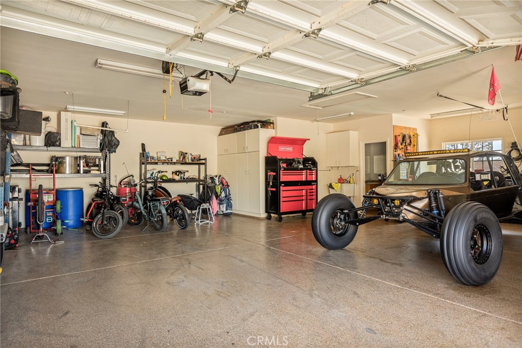 main property photo 57