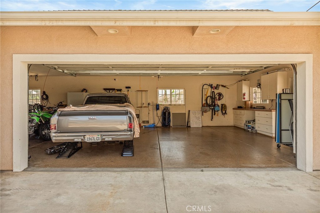 main property photo 58