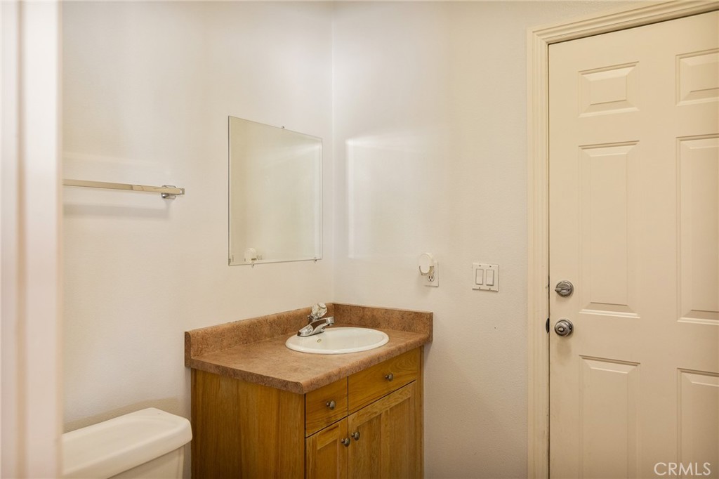 main property photo 59