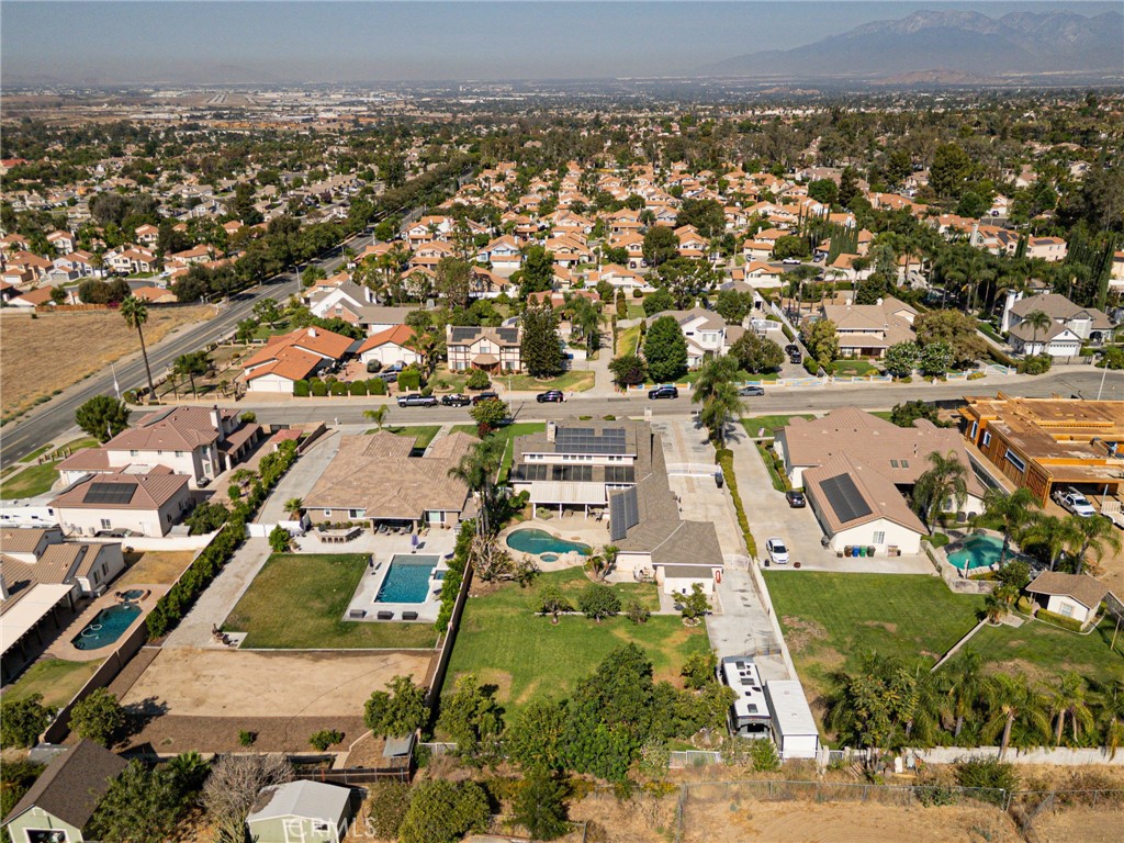 main property photo 60