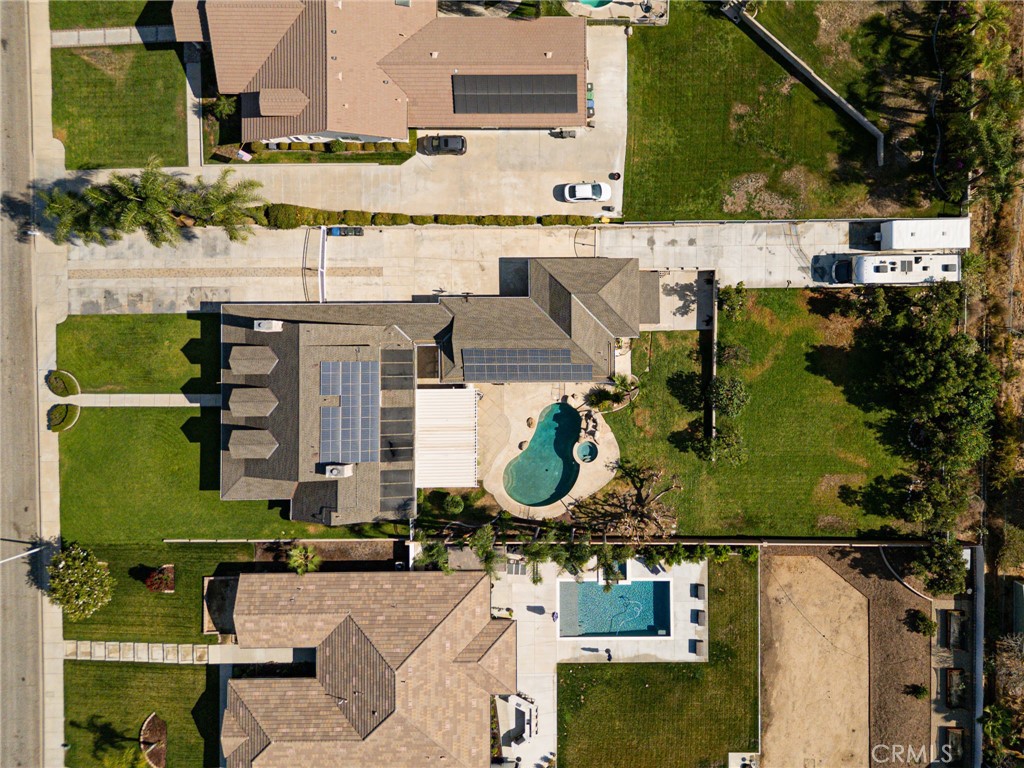 main property photo 62