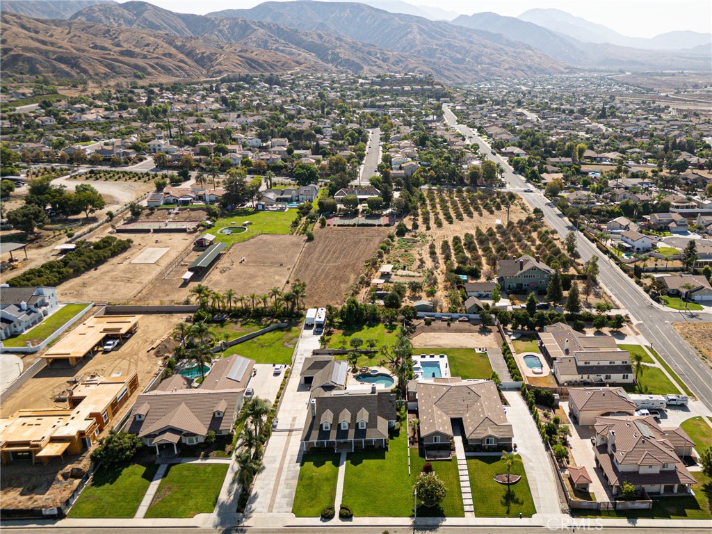 main property photo 63