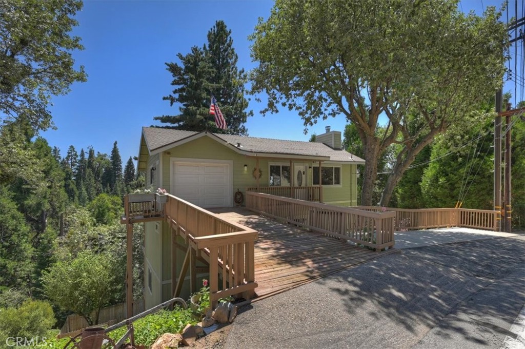 main property photo 10