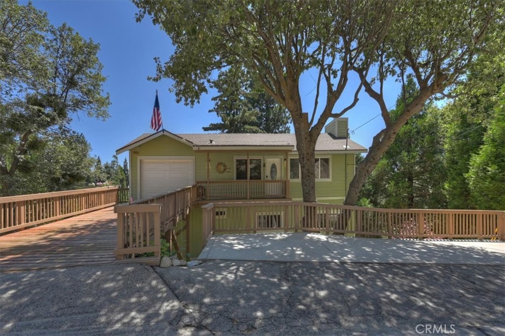 main property photo 3