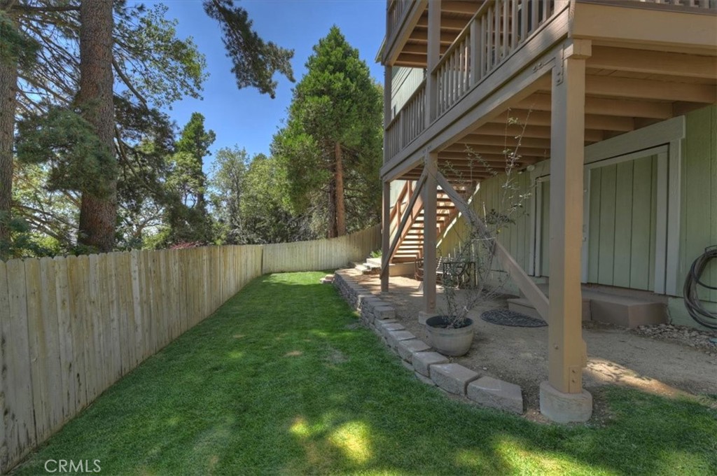 main property photo 47
