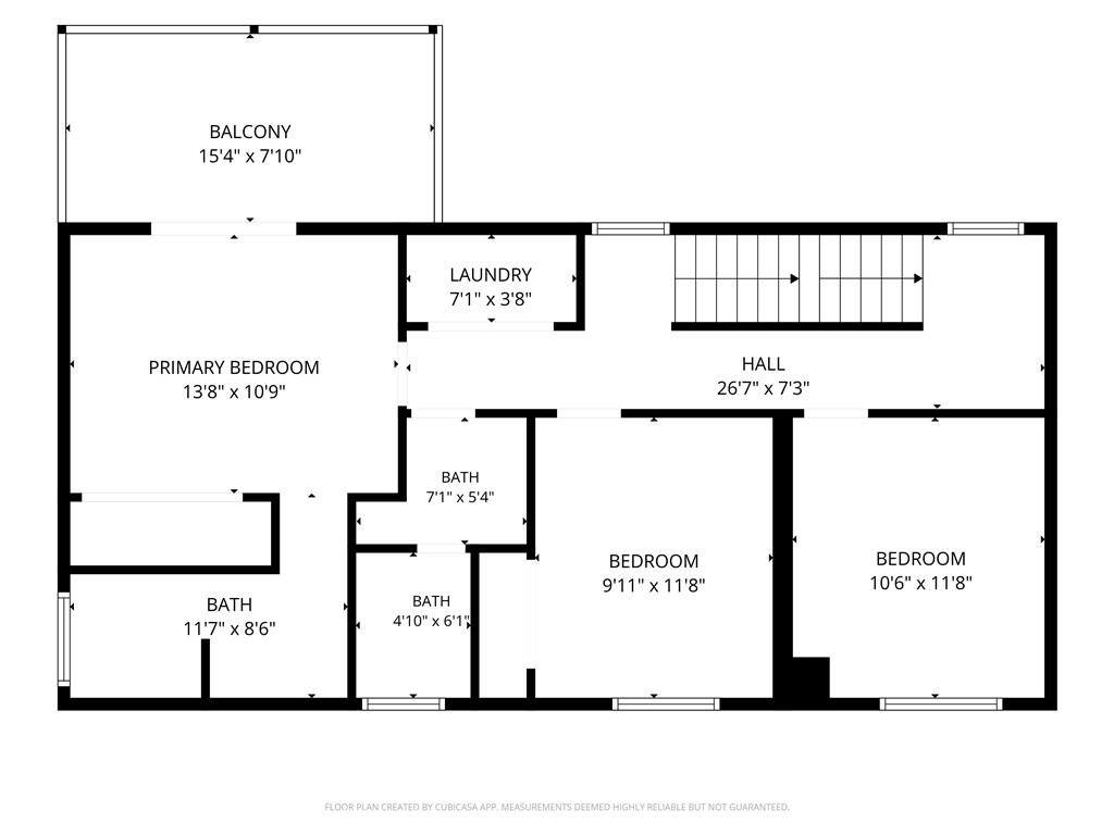 main property photo 55