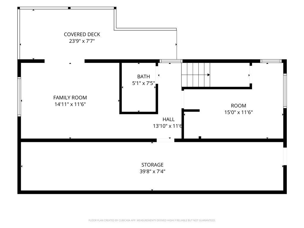main property photo 56