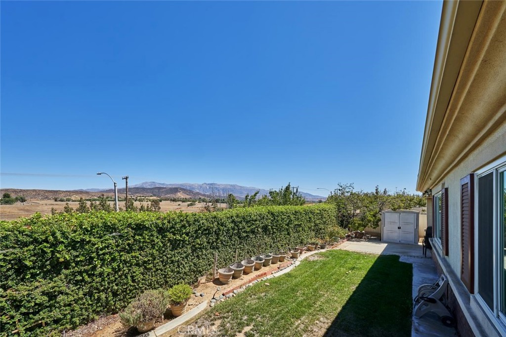main property photo 33