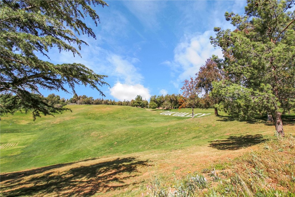 main property photo 56
