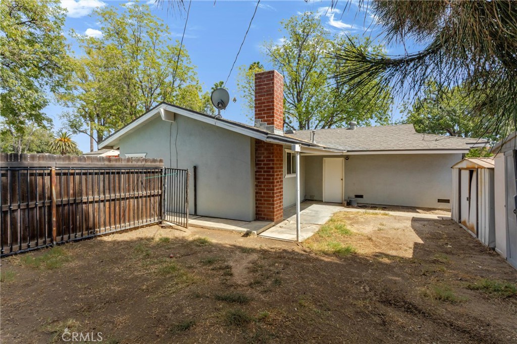 main property photo 30