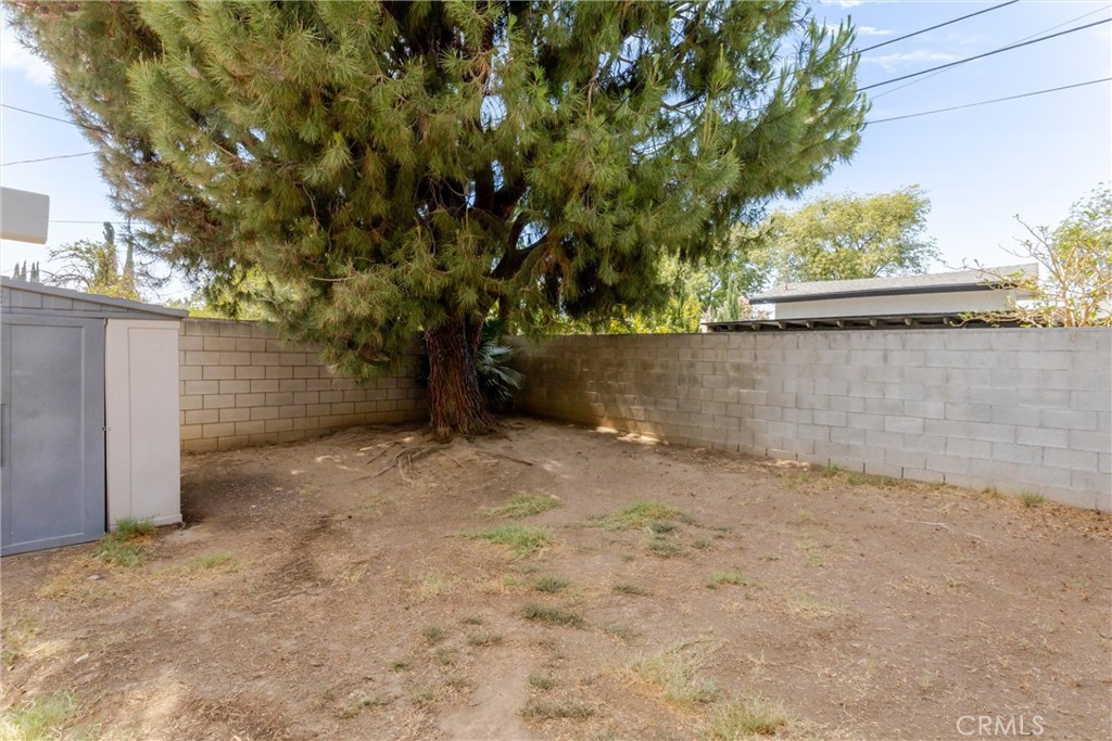 main property photo 38