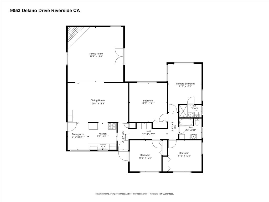 main property photo 41