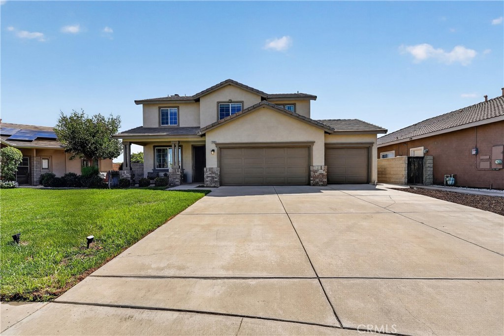main property photo 35