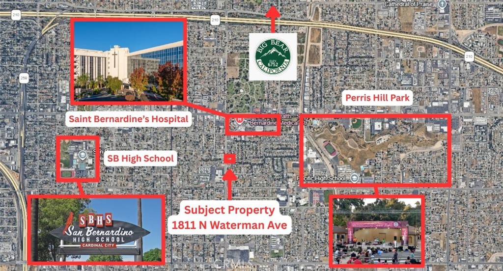main property photo 1