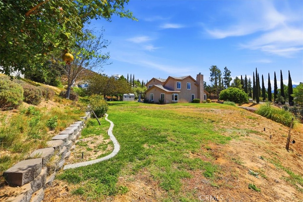 main property photo 46